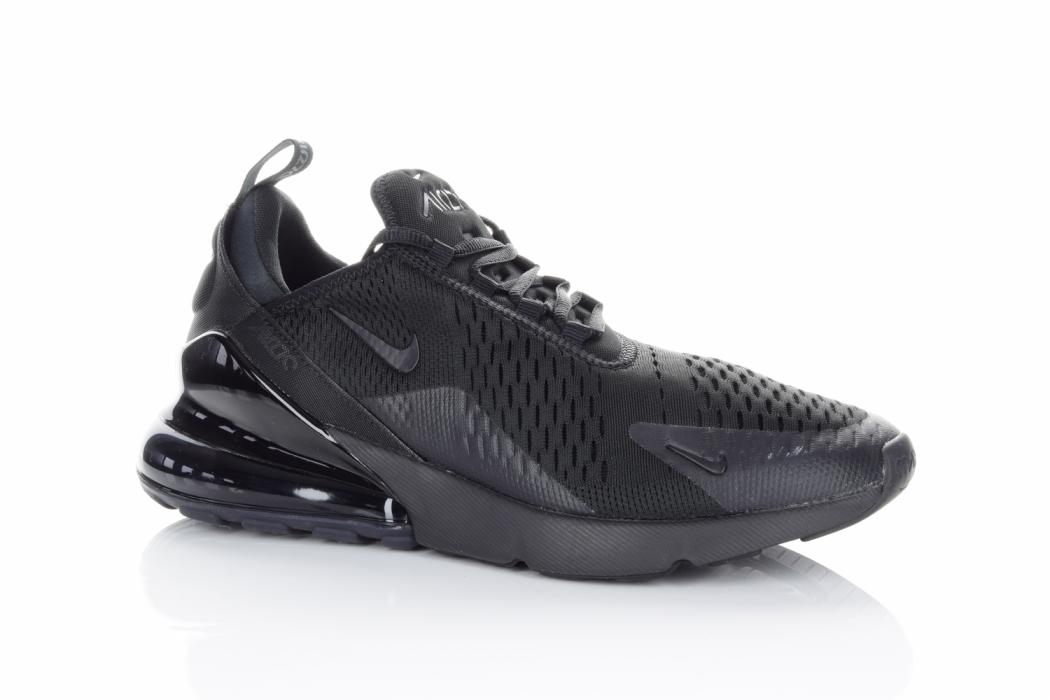 Intersport nike air discount 270